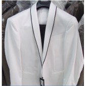 Gioberti Mens Suit - Available in all Sizes and Colours